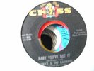 NORTHERN MAURICE & RADIANTS BABY YOU,VE GOT IT CHESS