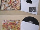 CARCASS Reek original 1988 lp Napalm Death Bolt Thrower