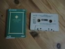 Depeche Mode Love In Itself French Import Mini Cassette