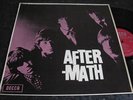 RARE Orig.UK Mono LP Rolling Stones 