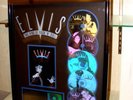 ELVIS GOLD RECORD/AUTHENTIC