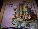 TOWER OF POWER : DIRECT LP 1981 SHEFFIELD LAB LIMITED