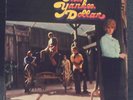 The Yankee Dollar Self Titled LP Psych
