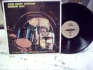 JOHN BONHAM-LED ZEPPELIN-SESSION MAN UFO LP-RARE