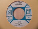 THE RIVINGTONS, I LOVE YOU ALWAYS, VJ PROMO, HEAR