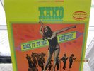 ? KAKO & ORCHESTRA 
