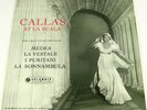 UK Columbia LP Maria CALLAS AT LA SCALA 33CX 1540 NM