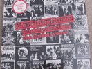 NEVER OPENED ROLLING STONES  4 LP LONDON YEARS