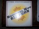 Squirrel Nut Zippers - The Inevitable LP RARE