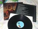 Pink Floyd Animals 1977 Complete Columbia LP pressing