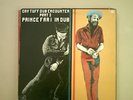 LP Reggae Rarität PRINCE FAR I IN DUB 