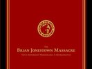 Brian Jonestown Massacre Tepid Pepermint LP 1 & 2 MINT