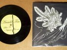 Arcade Fire Neighborhood #1 RARE Merge Debut 7