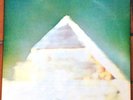 Glastonbury Fayre - The Electric Score-3 LP,Gimmix
