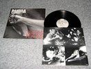Pantera - Vulgar Display Of Power (1st press 1992 OIS)