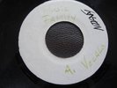 Lucan Scissors Music Family Killer Digi 7