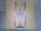 FALL OF EFRAFA- ELIL    2LP