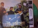 Beatles  Trax Vol. 4 rare LP Swingin' Pig