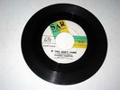 Northern Soul PATIENCE VALENTINE If You Don't SAR Sampl