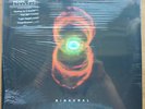 Pearl Jam Binaural US Double LP FACTORY SEALED 63665-S1