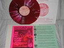 echo & the bunnymen - the day the earth stood still lp