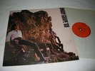 MOBY GRAPE '69 (CBS UK Original mono LP 1969) Psych