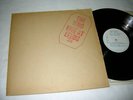 THE WHO Live At Leeds (Track UK Orig LP + 12 inserts)
