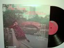 Nina Simone - Little Girl Blue - Orig Bethlehem Mono DG