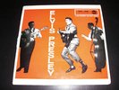 Elvis Presley - EPA- 830 - GERMANY