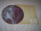 Katatonia - For Funerals To Come... (Picture Disk) RARE