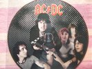 AC/DC - Poor teeth & Rock´n´Roll, Swingin Pig, ACDC