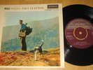 **Paul Clayton - UK '60 London PS/EP (M-)