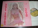 LP  -  NANCY SINATRA  -  S U G A R   -  Muster