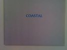 The Field Mice - Coastal Vinyl LP Sarah Records