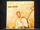 SAM COOKE-So Wonderful-Rare R&B Famous Label Nr Mt LP