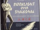 Italo / Euro  -  Ralph G. - Moonlight Over Shanghai