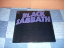 BLACK SABBATH ,MASTER OF REALITY 1st PRESS SWIRL N/MINT