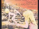 Led Zeppelin 45 italy dancing days