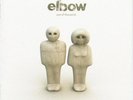 ELBOW 