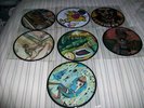 Less Than Jake ANTHEM BOX SET Pic Disc LTJ nofx ska 7
