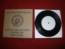 Off With Their Heads LATA Volume 2 7