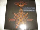 CELTIC FROST-morbid tales-LP-Vinyl-Metal-ORIGINAL