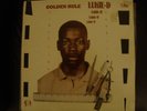 Lukie D Golden Rule Rare Killer LP Listen 