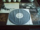 Eric Clapton Slowhand Original Master Recording LP