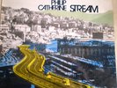 Philip Catherine: Stream. Warner Bros