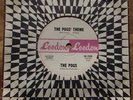 LEEDON LK1566: The POGS ORIGINAL1967 AUST.GARAGE 7
