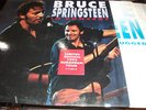 Bruce Springsteen - In Concert / MTV Unplugged' 2XLP