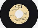 ECJ 8401- EAST COAST JAMMERS- THOSE WHO LOVE THE BEACH