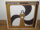 Colour Haze LP - Periscope - Stoner - Psychedelic - TOP