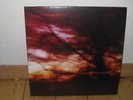 Colour Haze 2 Lp - Ewige Blumenkraft -  Stoner- Limited